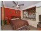22E Erpingham Road, Hamilton Hill WA 6163