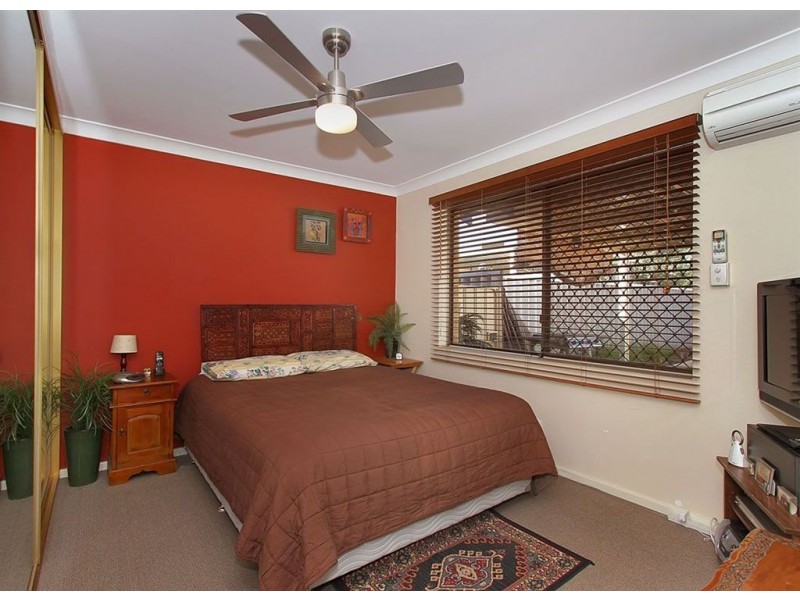 22E Erpingham Road, Hamilton Hill WA 6163