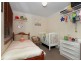 22E Erpingham Road, Hamilton Hill WA 6163