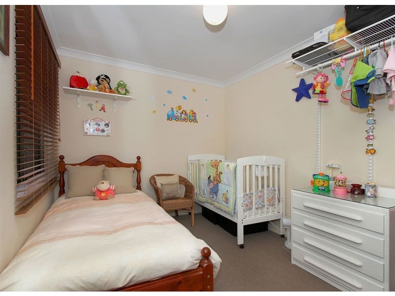 22E Erpingham Road, Hamilton Hill WA 6163