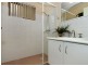 22E Erpingham Road, Hamilton Hill WA 6163
