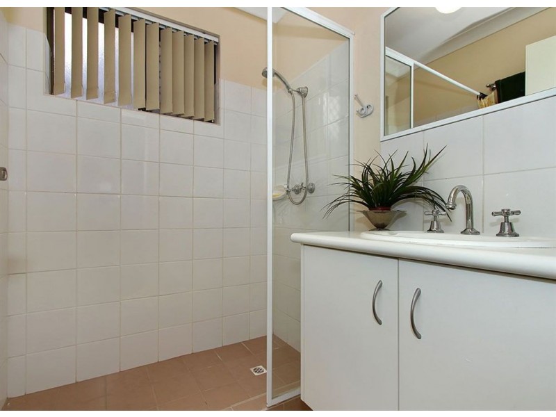 22E Erpingham Road, Hamilton Hill WA 6163