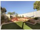 22E Erpingham Road, Hamilton Hill WA 6163