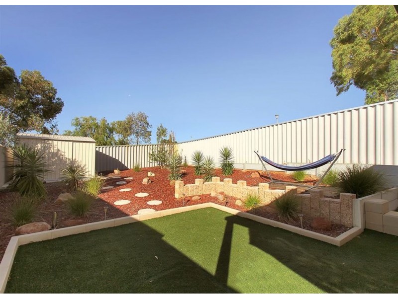 22E Erpingham Road, Hamilton Hill WA 6163