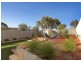 22E Erpingham Road, Hamilton Hill WA 6163