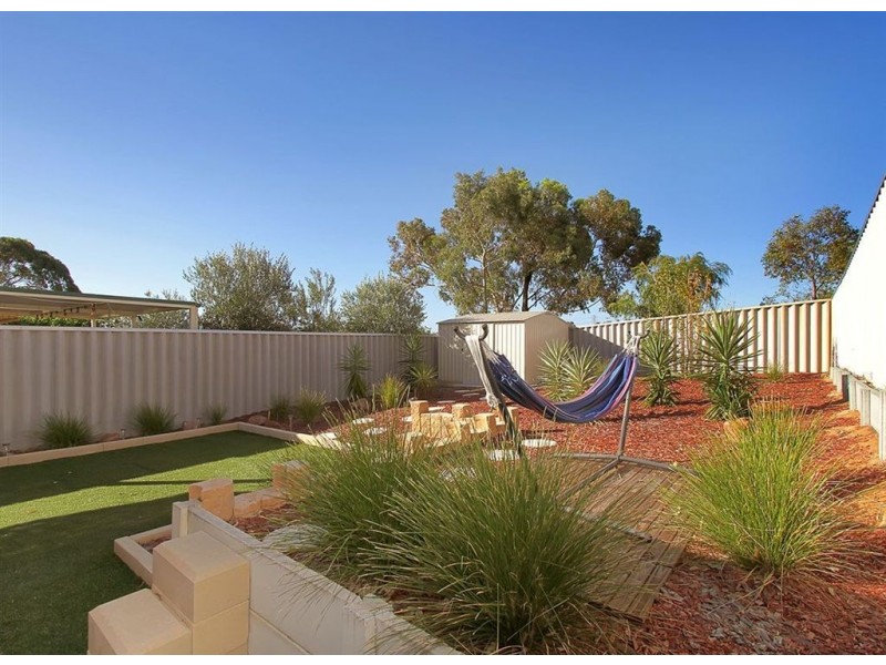 22E Erpingham Road, Hamilton Hill WA 6163