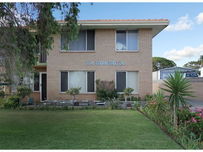 8/16 Edeline Street, Spearwood WA 6163