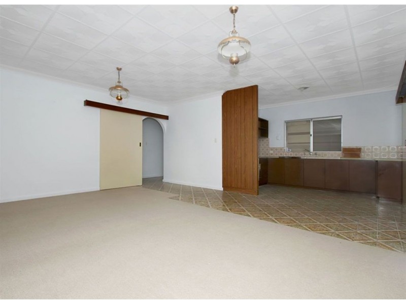 8/16 Edeline Street, Spearwood WA 6163