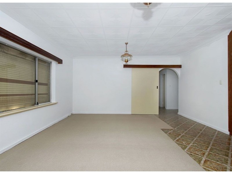 8/16 Edeline Street, Spearwood WA 6163