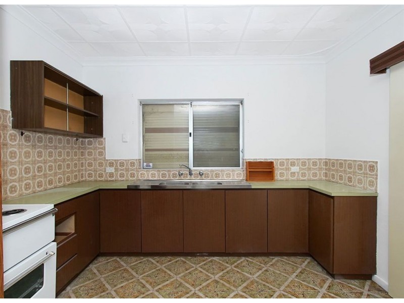 8/16 Edeline Street, Spearwood WA 6163