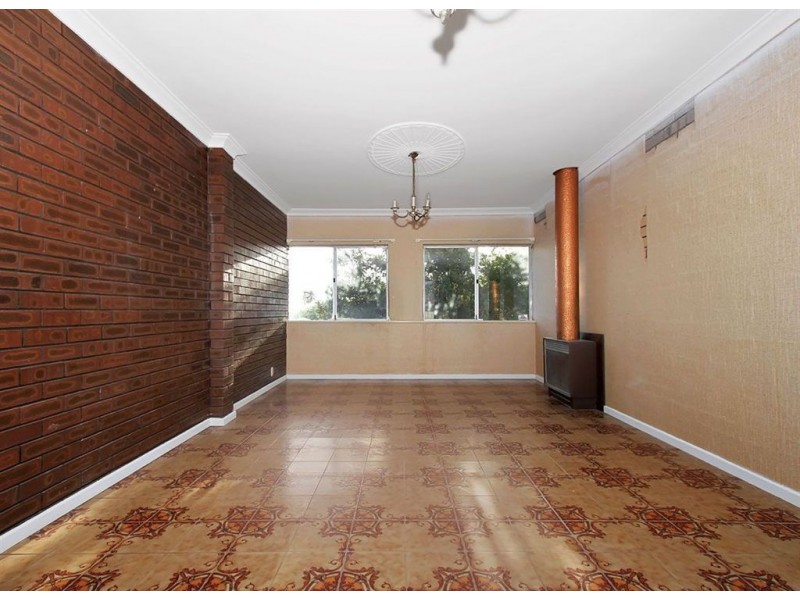 8/16 Edeline Street, Spearwood WA 6163