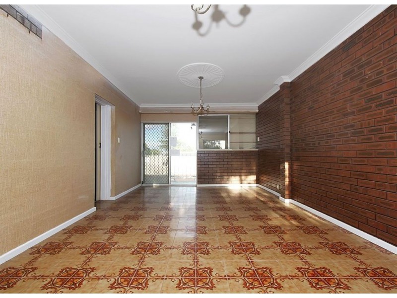 8/16 Edeline Street, Spearwood WA 6163