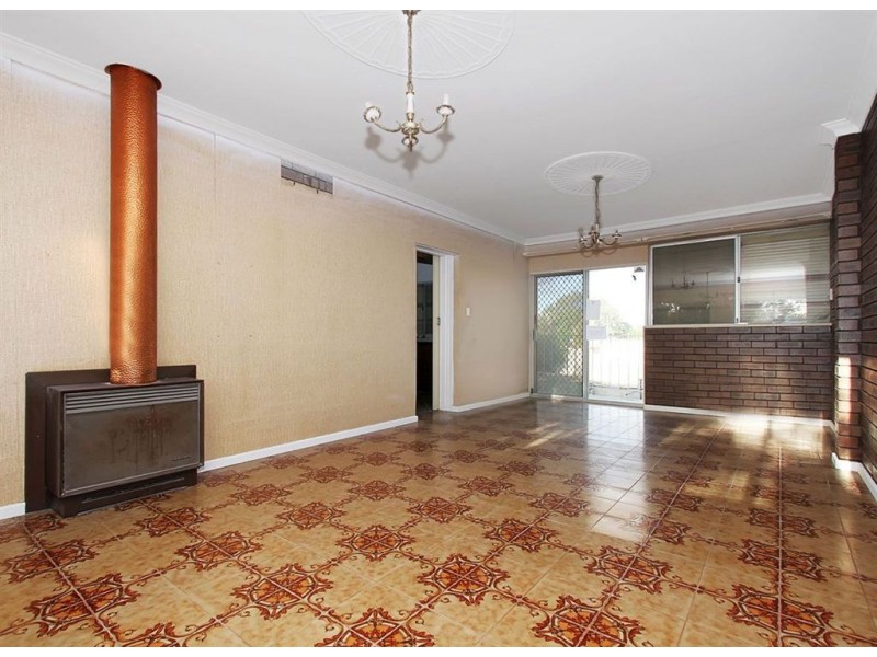 8/16 Edeline Street, Spearwood WA 6163