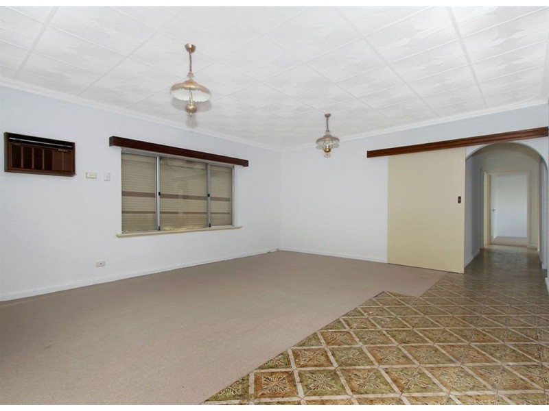 8/16 Edeline Street, Spearwood WA 6163