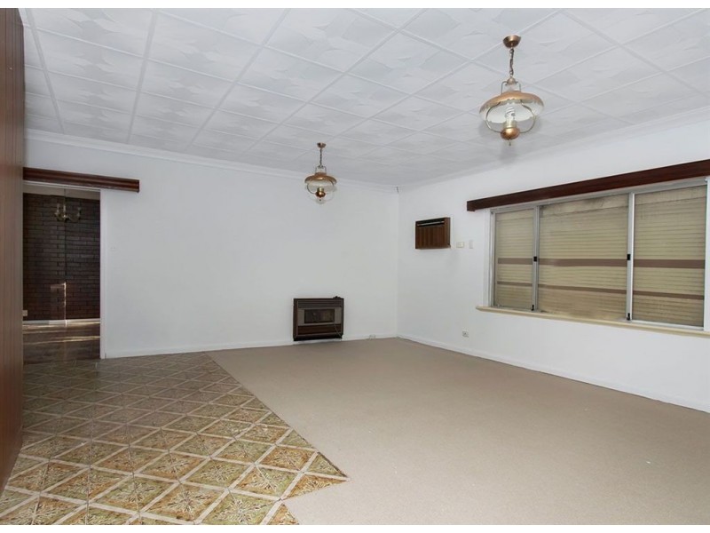 8/16 Edeline Street, Spearwood WA 6163