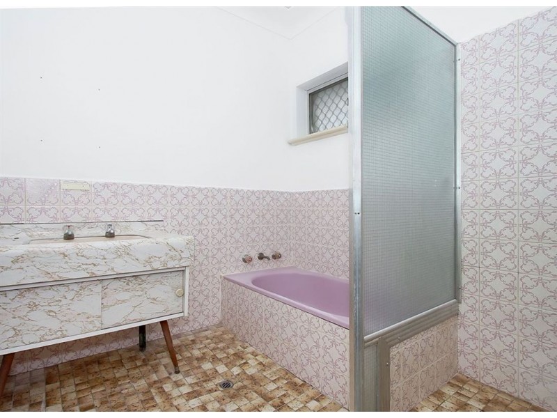 8/16 Edeline Street, Spearwood WA 6163