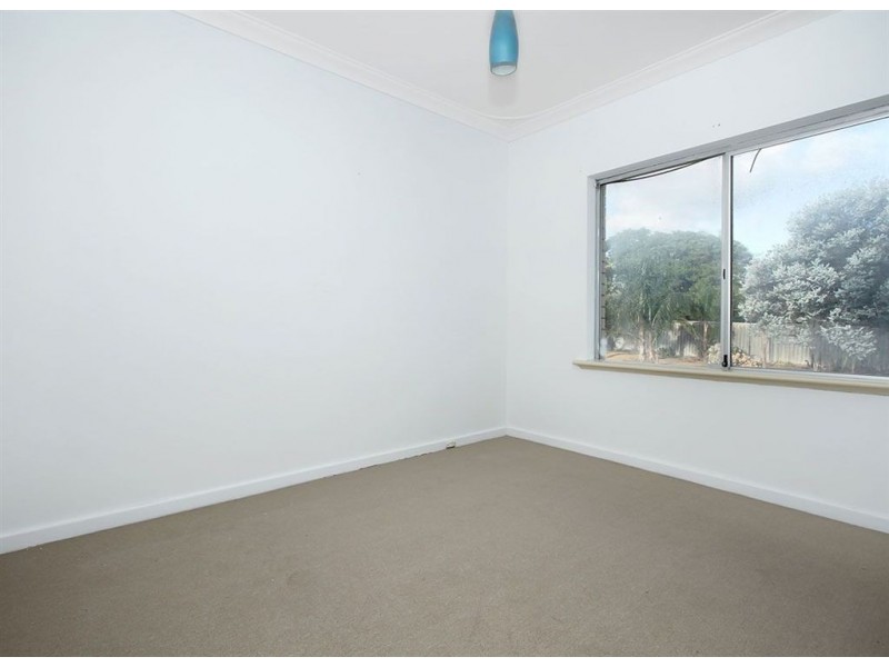 8/16 Edeline Street, Spearwood WA 6163