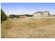 15 Battye Road, Kardinya WA 6163