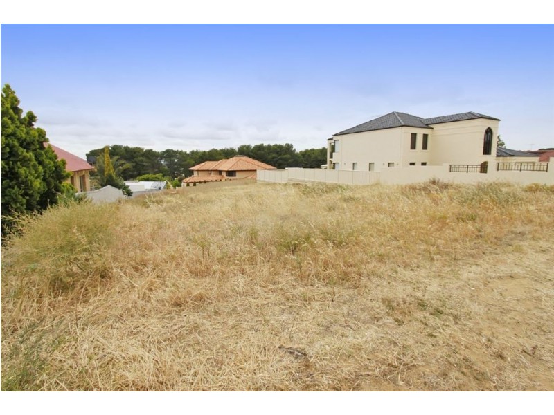 15 Battye Road, Kardinya WA 6163