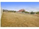 15 Battye Road, Kardinya WA 6163