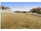 15 Battye Road, Kardinya WA 6163