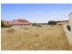 15 Battye Road, Kardinya WA 6163