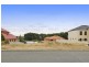 15 Battye Road, Kardinya WA 6163
