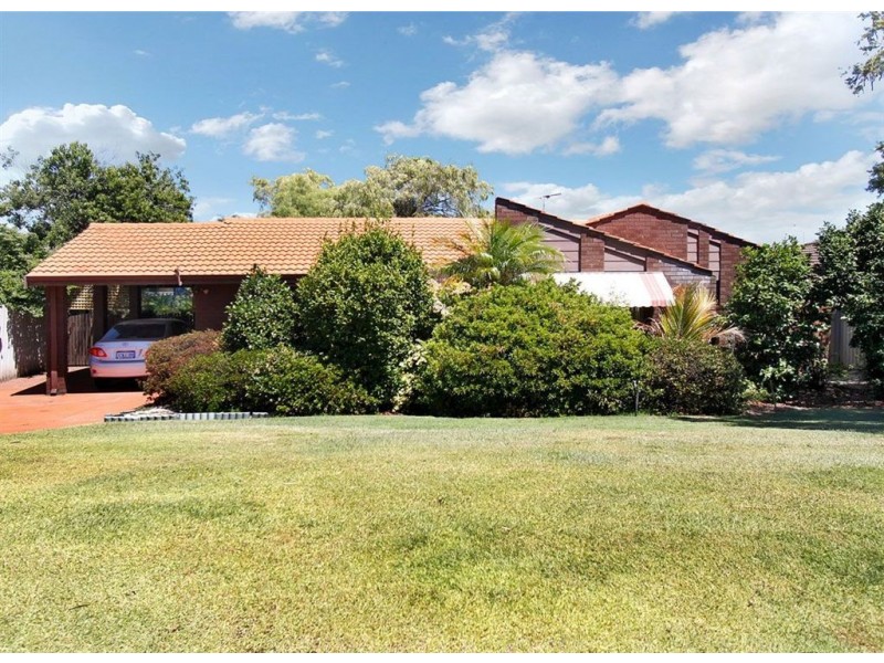 7 Gribble Road, Bull Creek WA 6149