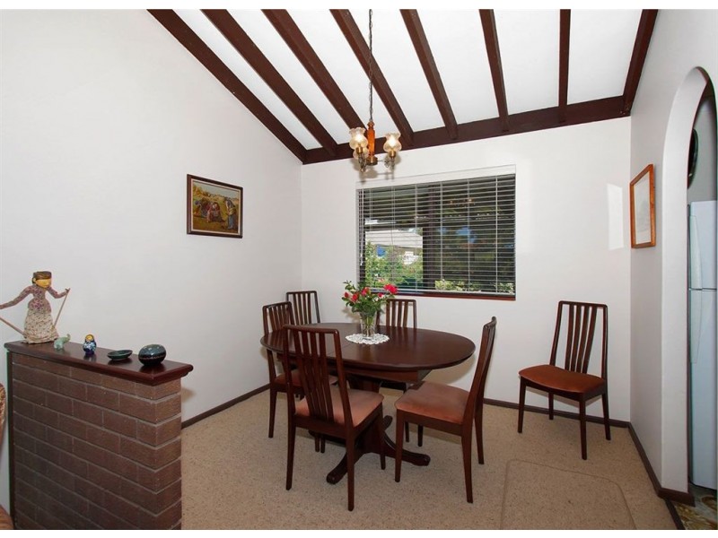 7 Gribble Road, Bull Creek WA 6149