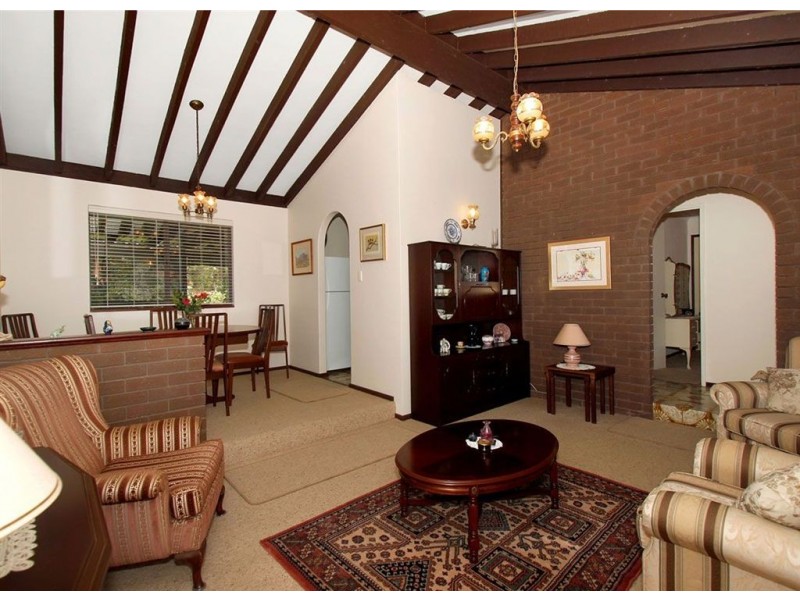 7 Gribble Road, Bull Creek WA 6149