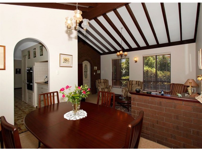 7 Gribble Road, Bull Creek WA 6149