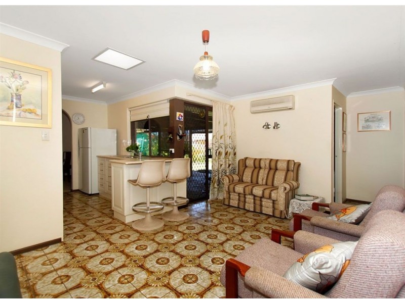 7 Gribble Road, Bull Creek WA 6149