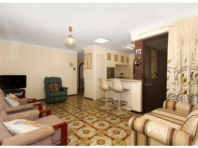 7 Gribble Road, Bull Creek WA 6149