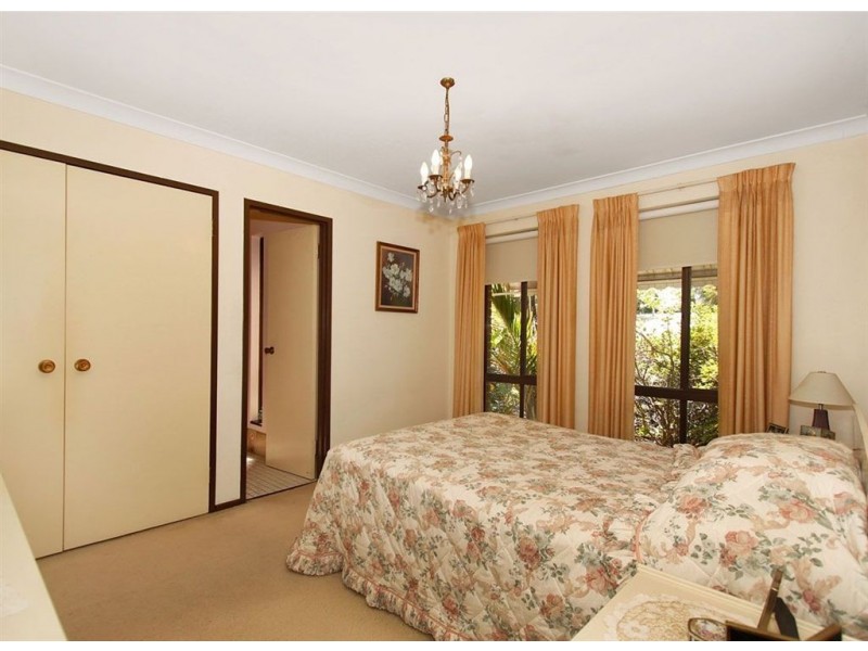 7 Gribble Road, Bull Creek WA 6149