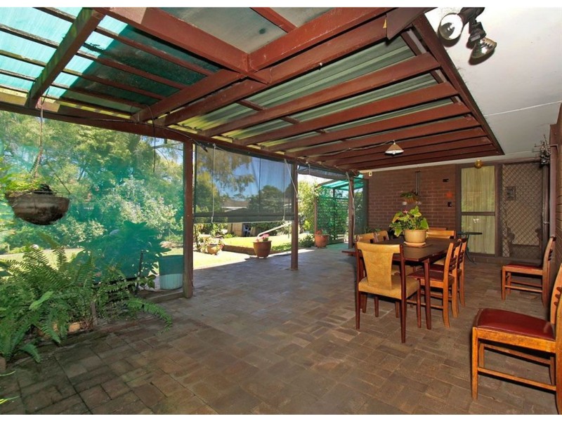 7 Gribble Road, Bull Creek WA 6149