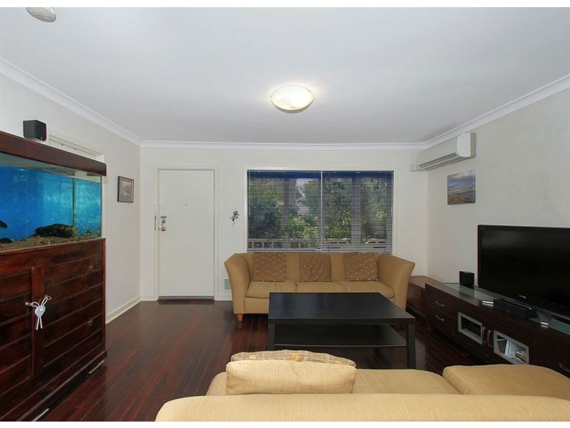 37B Romeo Road, Coolbellup WA 6163