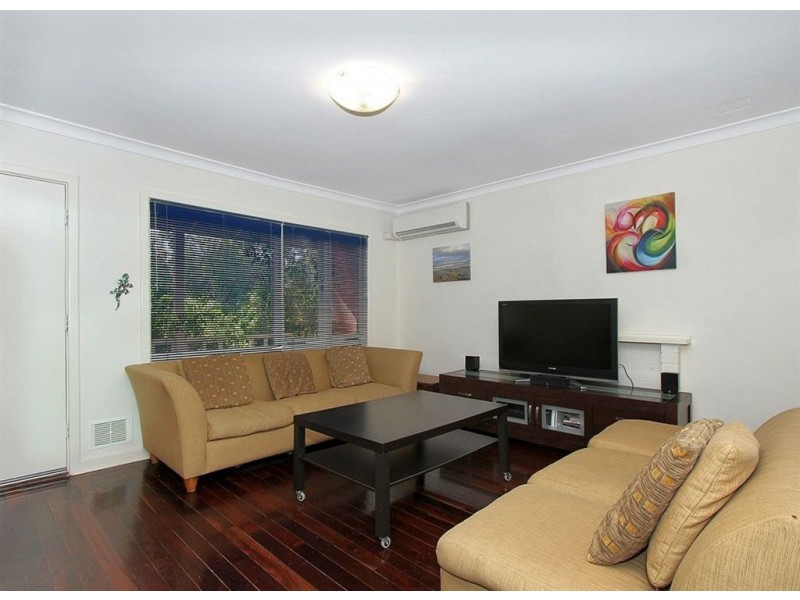 37B Romeo Road, Coolbellup WA 6163