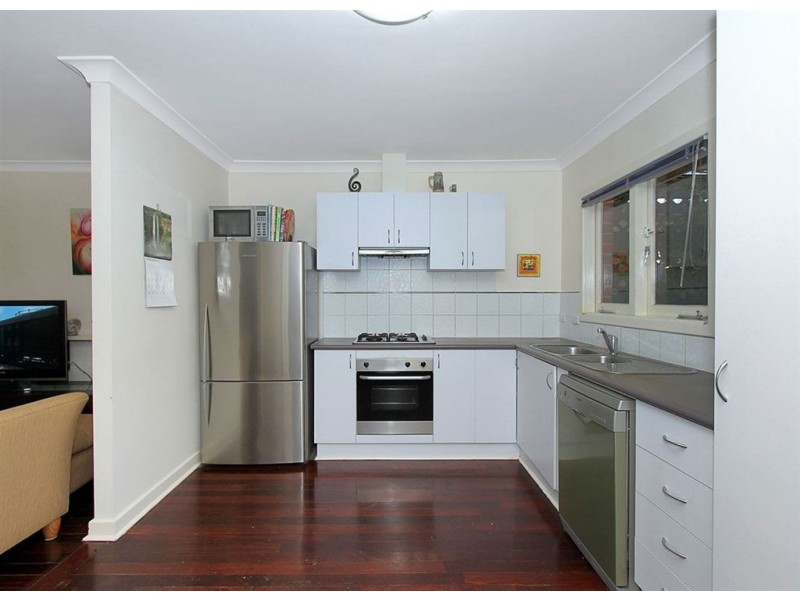 37B Romeo Road, Coolbellup WA 6163