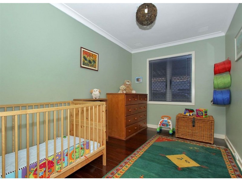 37B Romeo Road, Coolbellup WA 6163