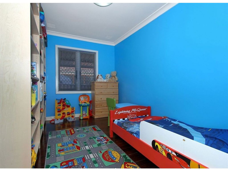 37B Romeo Road, Coolbellup WA 6163