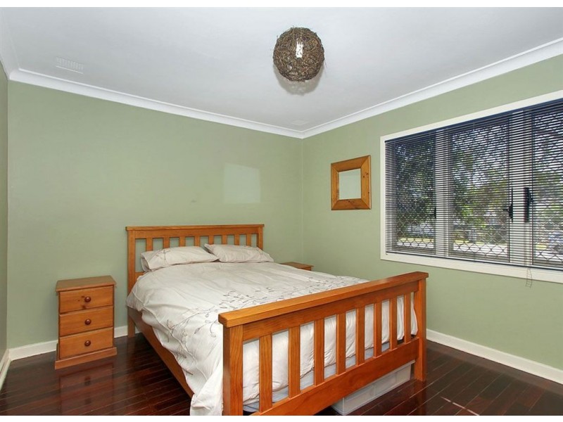 37B Romeo Road, Coolbellup WA 6163