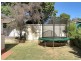 37B Romeo Road, Coolbellup WA 6163