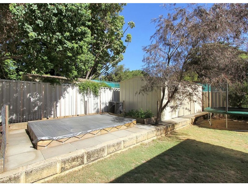 37B Romeo Road, Coolbellup WA 6163