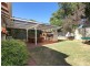37B Romeo Road, Coolbellup WA 6163