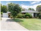 12 Capper Place, Kardinya WA 6163