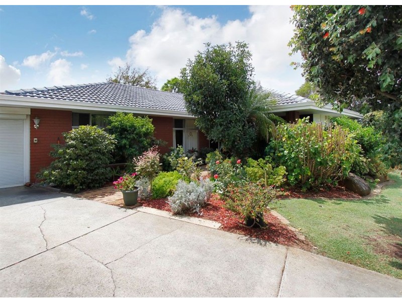 12 Capper Place, Kardinya WA 6163