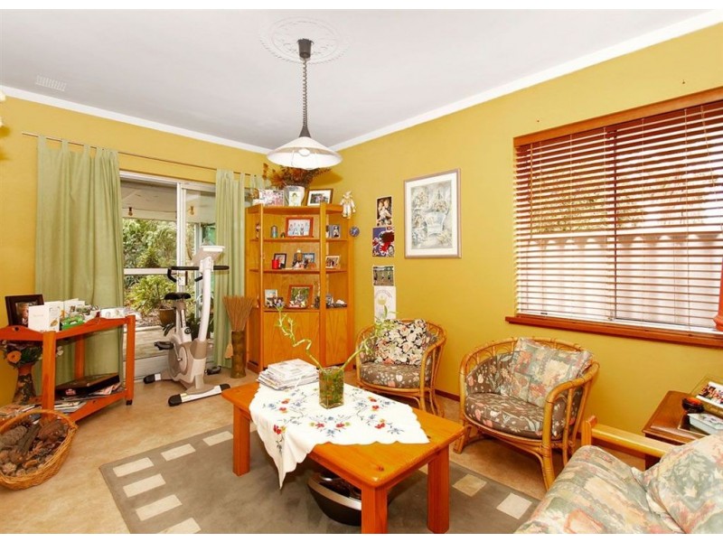 12 Capper Place, Kardinya WA 6163