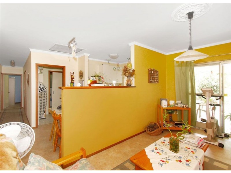 12 Capper Place, Kardinya WA 6163