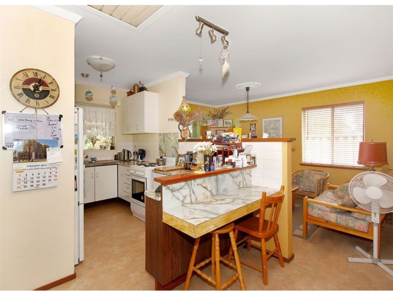 12 Capper Place, Kardinya WA 6163