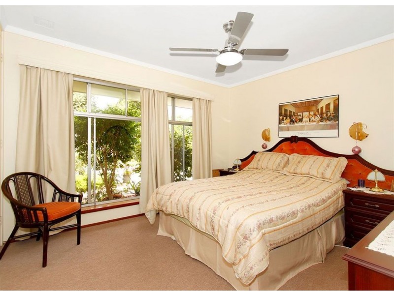 12 Capper Place, Kardinya WA 6163